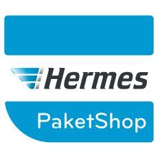 Hermes Paketshop in Wunstorf 